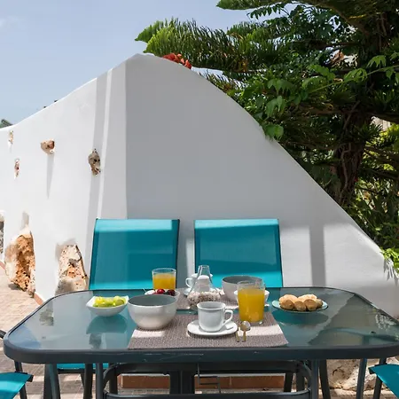 Sea Front Tersanas
